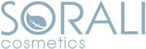 SORALI COSMETIC Logo